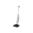 Xiaomi | Vacuum Cleaner | Truclean W30 Pro | Cordless operating | Washing function | 200 W | 21.6 V 