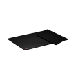 Genesis Carbon 500 Hyper Logo | Mouse pad | 600 x 1200 x 2.5 mm | Black
