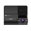 Navitel | Advanced smart dashcam | RS984 GPS | GPS | Wi-Fi