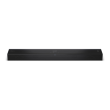Sharp 2.0 Dolby Atmos/DTS Virtual:X Soundbar | HT-SB304 | 180 W | Bluetooth | Black | Wireless conne