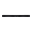 Sharp 2.1 Dolby Atmos/DTS Virtual:X Soundbar with Slim Wireless Subwoofer | HT-SBW310 | 330 W | Blue