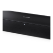 Sharp 2.1 Dolby Atmos/DTS Virtual:X Soundbar with Slim Wireless Subwoofer | HT-SBW310 | 330 W | Blue