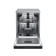 Whirlpool Dishwasher | WFO 3T133 P 6.5 X | Freestanding | Width 60 cm | Number of place settings 14 