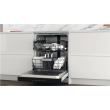 Whirlpool Dishwasher | WFO 3T133 P 6.5 X | Freestanding | Width 60 cm | Number of place settings 14 