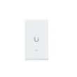 Ubiquiti 10G PoE++ Adapter