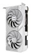 ASUS NVIDIA GeForce RTX 5060 8 GB