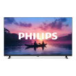 Philips LED Full HD TV | 32PFS6000/12 | 32 | Smart TV | TITAN OS | FHD | Black