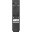 Philips LED Full HD TV | 32PFS6000/12 | 32 | Smart TV | TITAN OS | FHD | Black