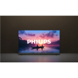 Philips LED Full HD TV | 32PFS6000/12 | 32 | Smart TV | TITAN OS | FHD | Black