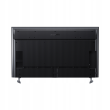 Xiaomi TV S Pro Mini LED 65 2026 4K UHD (3840 x 2160) | Xiaomi