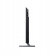 Xiaomi TV S Pro Mini LED 65 2026 4K UHD (3840 x 2160) | Xiaomi