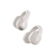 Edifier | Earbuds | Comfo C | Beige
