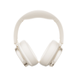 Edifier | Wireless Over-Ear Headphones | ES850NB | ANC
