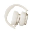 Edifier | Wireless Over-Ear Headphones | ES850NB | ANC