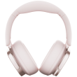 Edifier Wireless Over-Ear Headphones | ES850NB | Built-in microphone | Bluetooth | ANC | Pink