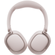 Edifier Wireless Over-Ear Headphones | ES850NB | Built-in microphone | Bluetooth | ANC | Pink