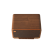 Edifier Tabletop Speaker | D32 | 60 W | Bluetooth | Brown | Wireless connection