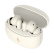 Edifier | Wireless Earbuds | X5 Pro | Built-in microphone | Bluetooth | ANC | Ivory