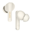 Edifier | Wireless Earbuds | X5 Pro | Built-in microphone | Bluetooth | ANC | Ivory