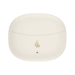 Edifier | Wireless Earbuds | X5 Pro | Built-in microphone | Bluetooth | ANC | Ivory