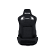 Next Level Racing ERS1 Elite Racing Seat