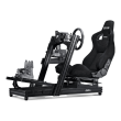 Next Level Racing ERS1 Elite Racing Seat