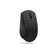 Lenovo Professional Wireless Rechargeable Combo Keyboard and Mouse | Keyboard and Mouse Set | Wirele