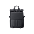 ASUS PP4600 PROART BACKPACK/BK/16 | Asus