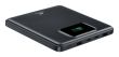 POWER BANK USB 20000MAH/VA1090 RIVACASE
