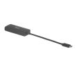 I/O ADAPTER USB-C TO RJ45/10G M/F CAC-2531 CLUB3D