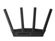 ASUS Router Mesh LAN \ WAN ports 2