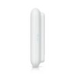 UBIQUITI 866.7 Mbit/s 1xLAN ports 1xAntennas quantity