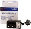 Brother AD-24ESEU AC Power Adapter (2PIN) EC
