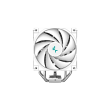Deepcool CPU Air Cooler | AK400 Digital SE | Intel