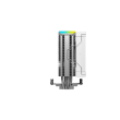 Deepcool CPU Air Cooler | AK400 Digital SE | Intel