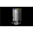 Deepcool CPU Air Cooler | AK500S Digital SE | Intel