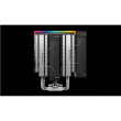 Deepcool CPU Air Cooler | AK620 Digital SE | Intel