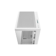 Deepcool Case | CG580 4F V2 WH | White | ATX | Power supply included No