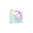 Deepcool Fan | FL12 WH 3 IN 1