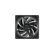 Deepcool Fan | FL12 SE 3IN1