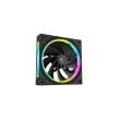 Deepcool Fan | FL12R 3 IN 1