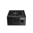FSP Power Supply | HYPER 80+PRO650 G5.1 | 650 W