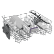 BEKO Dishwasher | BDIN36532 | Built-in | Width 60 cm | Number of place settings 15 | Number of progr