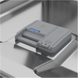 BEKO Dishwasher | BDIN36532 | Built-in | Width 60 cm | Number of place settings 15 | Number of progr