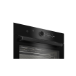 BEKO Oven | BBCM17400B | 48 L | Electric | Hydrolytic | Touch control | Steam function | Height 45.5