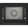 BEKO Oven | BBIR17300BCS | 72 L | Electric | Catalytic | Mechanical control | Height 59.5 cm | Width
