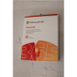 SALE OUT. Microsoft EP2-32410 M365 PERSONAL FY25H2 EN EUROZONE SUBS | Microsoft DAMAGED PACKAGING