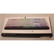 SALE OUT.  | Dell Alienware Gaming Keyboard | AW510K | Mechanical Gaming Keyboard | Wired | EN | USE