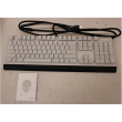 SALE OUT.  | Dell Alienware Gaming Keyboard | AW510K | Mechanical Gaming Keyboard | Wired | EN | USE