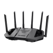 Asus TUF-BE9400 Tri-Band WiFi 7 Gaming Router